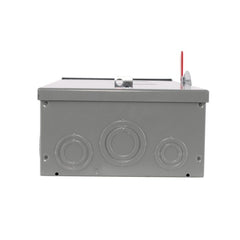 ABB Abb tg4323r Fusible Safety Switch 100A 240VAC 3P