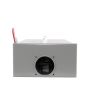 ABB Abb tg4323r Fusible Safety Switch 100A 240VAC 3P