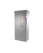 ABB Abb tg4323r Fusible Safety Switch 100A 240VAC 3P