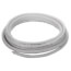 WALDARBY Waldarby iso12-1-50 Refrigerant Line Set 50 Ft