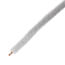 WALDARBY Waldarby iso12-1-50 Refrigerant Line Set 50 Ft