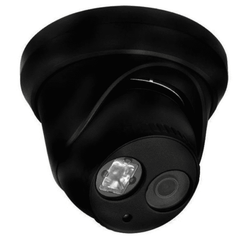 HUNT ELECTRONICS Hunt Electronics hnc328g2-xdrb28 8MP Exir Turret Camera