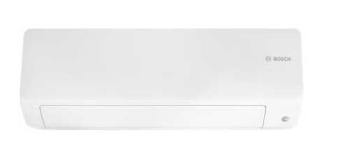 308911589.png