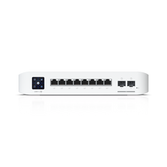 308911621.png