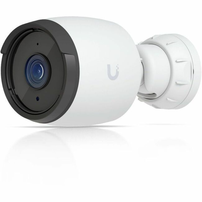 UBIQUITI Ubiquiti uvc-g6-bullet-w 4K Bullet Camera 8MP Poe White