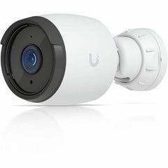 UBIQUITI Ubiquiti uvc-g6-bullet-w 4K Bullet Camera 8MP Poe White