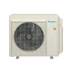 DAIKIN Goodman rxp15avju9 Heat Pump Outdoor Unit 15000 Btu
