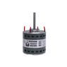 308911721.png