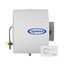 RESEARCH PRODUCTS Research Products 400m Bypass Humidifier 17 Gpd