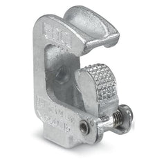 ABB Abb fbc1 Fast Set Beam Clamp 1/4-20 Rod 250 Lb Load