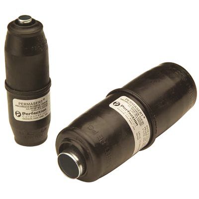 KGM INC Kgm Inc pc50601 Mechanical Coupling 1 Inch Ips