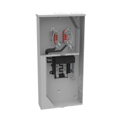 MILBANK Milbank u5168-xtl-150-kk Meter Main 150 Amp