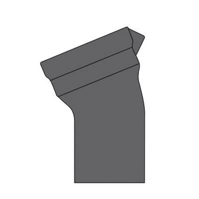 308911784.jpg