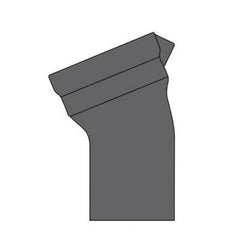 308911784.jpg