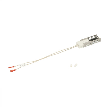 SUPCO Supco sgr4001 Range Igniter
