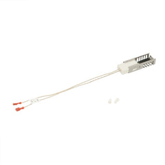 SUPCO Supco sgr4001 Range Igniter