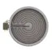 EXACT REPLACEMENT PARTS Exact Replacement Parts 8273992 Radiant Surface Element 2500W