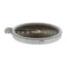 EXACT REPLACEMENT PARTS Exact Replacement Parts 8273992 Radiant Surface Element 2500W