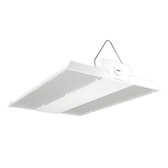 RAB LIGHTING Rab Lighting rbay17s Led Linear High Bay Selectable Wattage