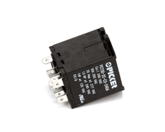 SOUTHBEND RANGE Southbend Range 2714515 Relay 240V 30A Replaces 9332-2