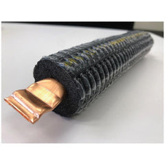 PDM US Pdm Us gbw.un383412035b Insulated Line Set 35 Ft