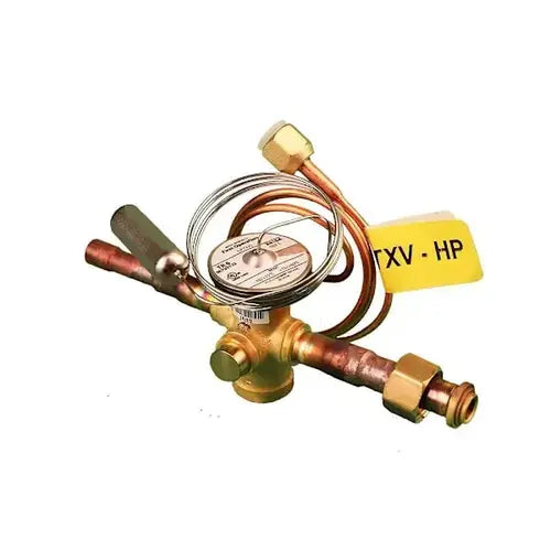 308911970.webp