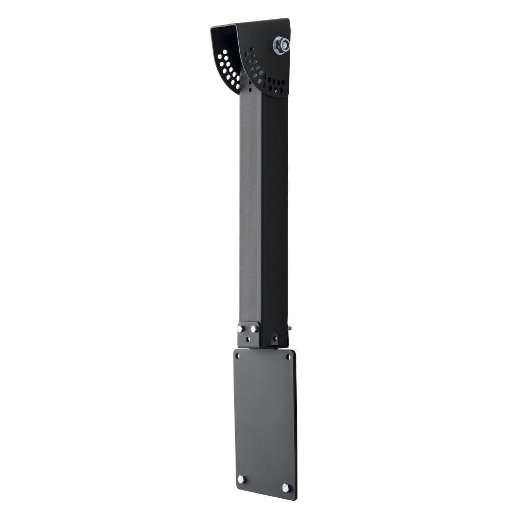 BROMIC Bromic bh3030008 Ceiling Mount Pole Gas Heater