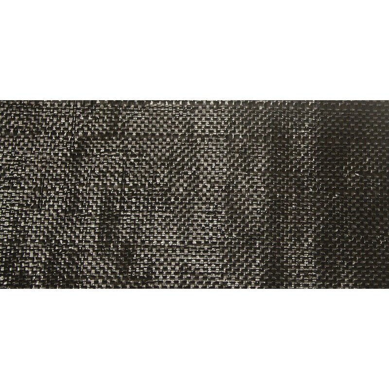 308911987.jpg