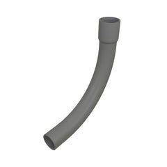 ATKORE Atkore 59745 Pvc Conduit Elbow 90 Deg 4 in Sch 40