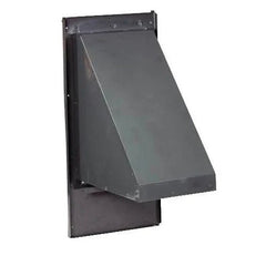 308911994.jpg