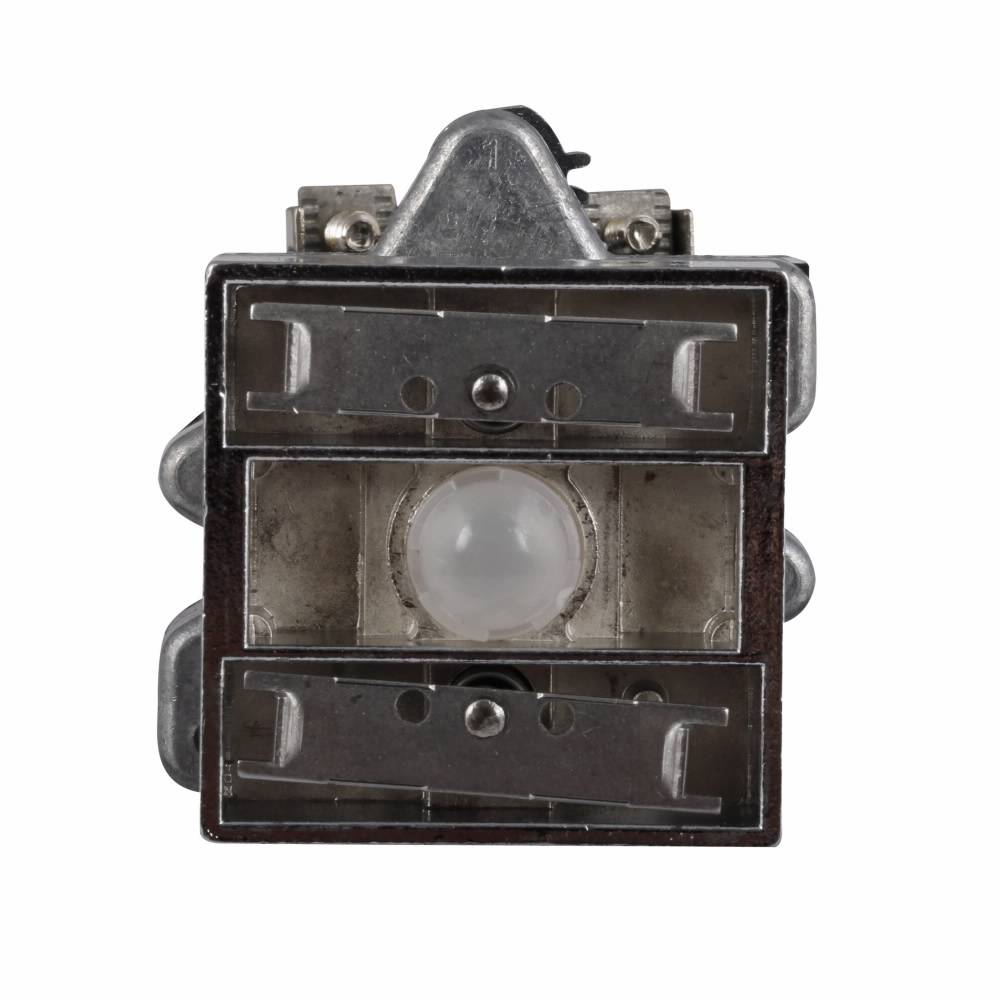 EATON Eaton e30ex3 Illuminated Pushbutton Operator 30.5 Mm