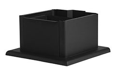 308912054.jpg