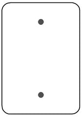 308912078.jpg