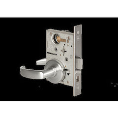 BEST ACCESS Best Access 40htk-is2-15-j-626 Mortise Lock Trim Kit