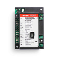 RESIDEO Resideo s8701a1098/b Dsi Ignition Control Module