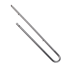 308912121.png