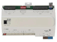 308912138.webp