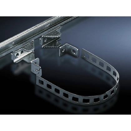 RITTAL Rittal 2584000 Pole Mount Kit Wall-mounted Enclosures