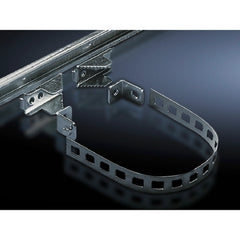 RITTAL Rittal 2584000 Pole Mount Kit Wall-mounted Enclosures