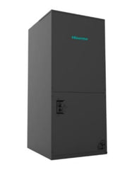 HISENSE Hisense auh-24ux3sdh2 Ducted Air Handler 24000 Btu 2 Ton