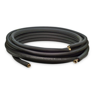 DAIKIN Goodman ls141212100dmsf Refrigerant Line Set 100 Ft
