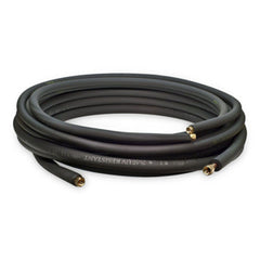 DAIKIN Goodman ls141212100dmsf Refrigerant Line Set 100 Ft