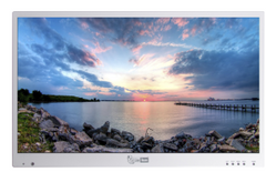 LIONBEAM Lionbeam lb-lcd215-econo 21 Inch Led Monitor 1920x1080 Hdmi Vga Bnc