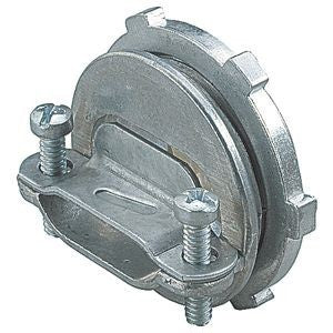 ABB INSTALLATION PRODUCTS Abb Nc 051 Conduit Connector 1-1/2 in Trade Size