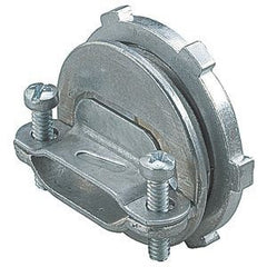 ABB INSTALLATION PRODUCTS Abb Nc 051 Conduit Connector 1-1/2 in Trade Size