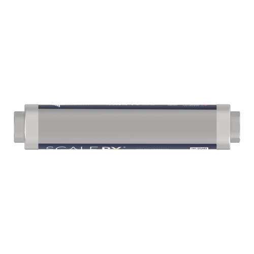 AMERICAN VALVE American Valve scalerx-1in Scale Prevention System 1 Inch