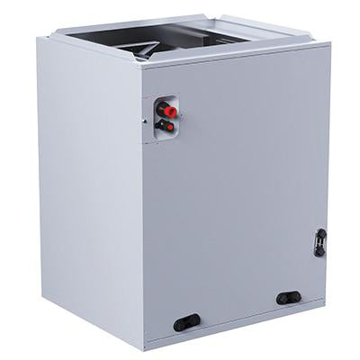 HEAT CONTROLLER LLC Heat Controller Llc maa1836bs1a Evaporator Coil 1.5-3 Ton