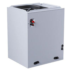 HEAT CONTROLLER LLC Heat Controller Llc maa1836bs1a Evaporator Coil 1.5-3 Ton
