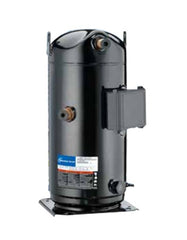 COPELAND Copeland zp20k5e-pfv Scroll Compressor 20000 Btu/h