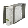308912282.jpg